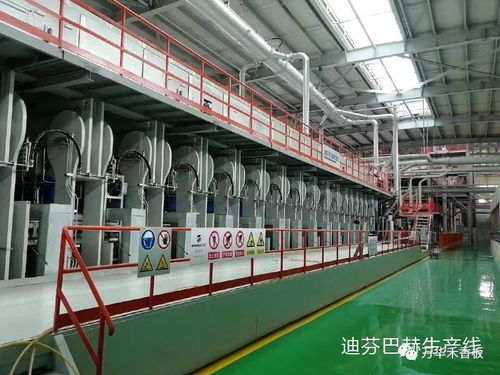深耕網(wǎng)絡技術研發(fā)，提升專業(yè)服務水平，助力客戶在2020年再創(chuàng)輝煌