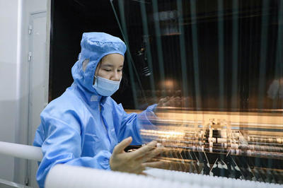 孟州市省級科技企業孵化器喜獲省級優秀(A類)評價，網絡技術研發及技術服務成亮點
